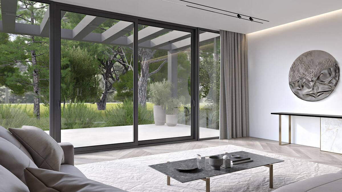 Tips for a Successful Installation