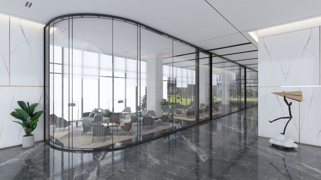 Essential Tools and Cleaning Supplies